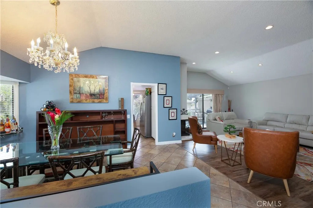 2583 Sandpebble Lane, Brea, California 92821 home-pic-7