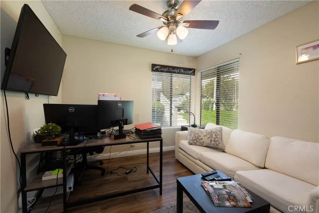 2583 Sandpebble Lane, Brea, California 92821 home-pic-18