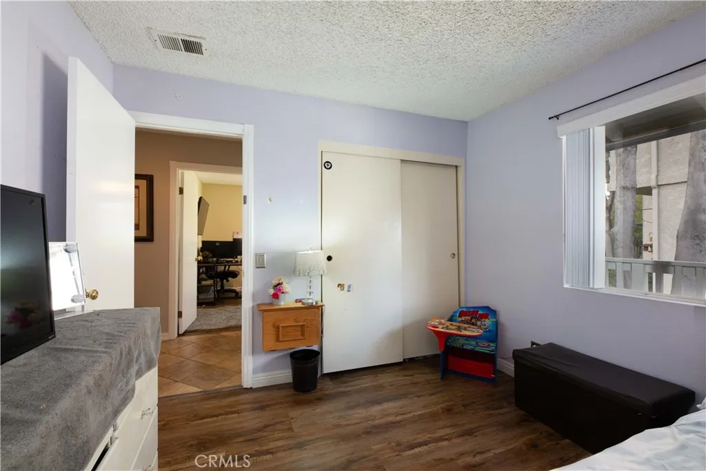 2583 Sandpebble Lane, Brea, California 92821 home-pic-19