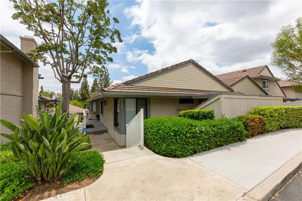 2583 Sandpebble Lane, Brea, California 92821 home-pic-2
