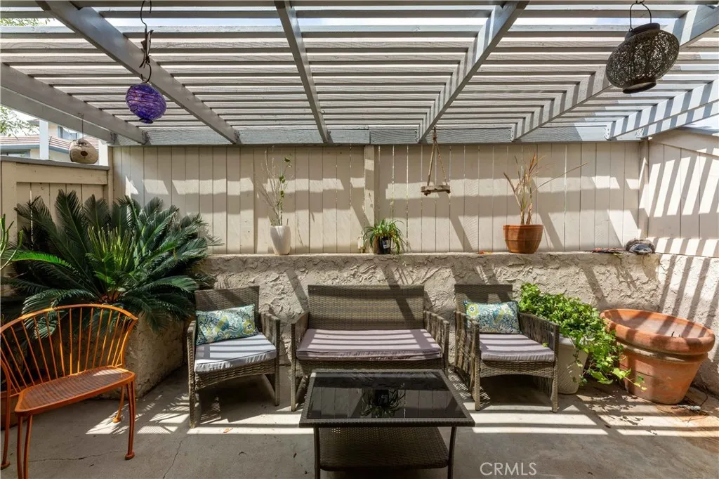 2583 Sandpebble Lane, Brea, California 92821 home-pic-16