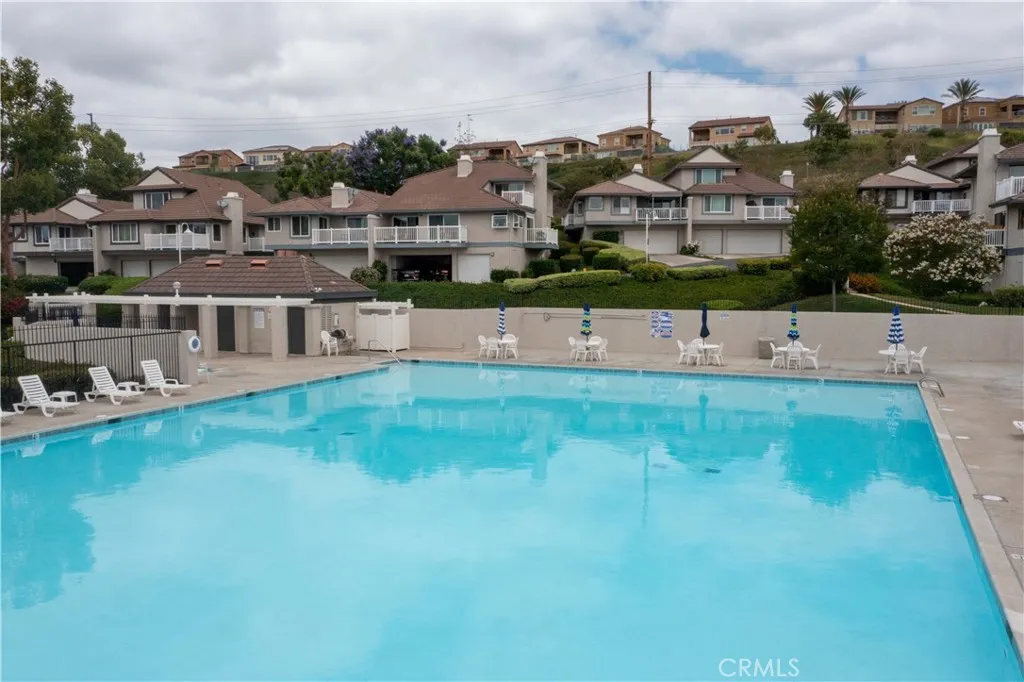 2583 Sandpebble Lane, Brea, California 92821 home-pic-25