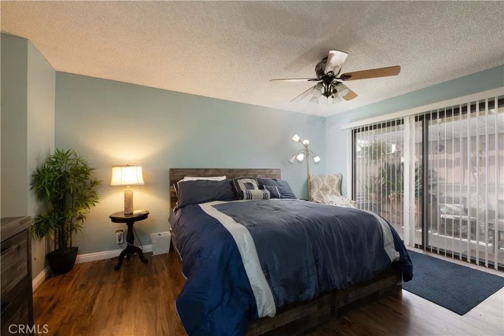 2583 Sandpebble Lane, Brea, California 92821 home-pic-14