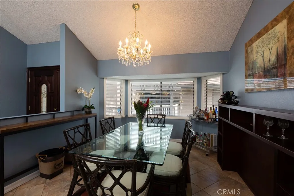 2583 Sandpebble Lane, Brea, California 92821 home-pic-6