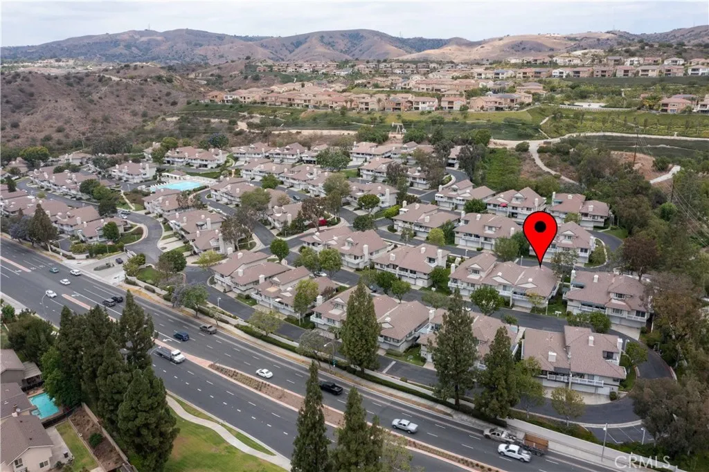 2583 Sandpebble Lane, Brea, California 92821 home-pic-27
