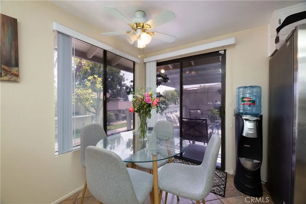 2583 Sandpebble Lane, Brea, California 92821 home-pic-12