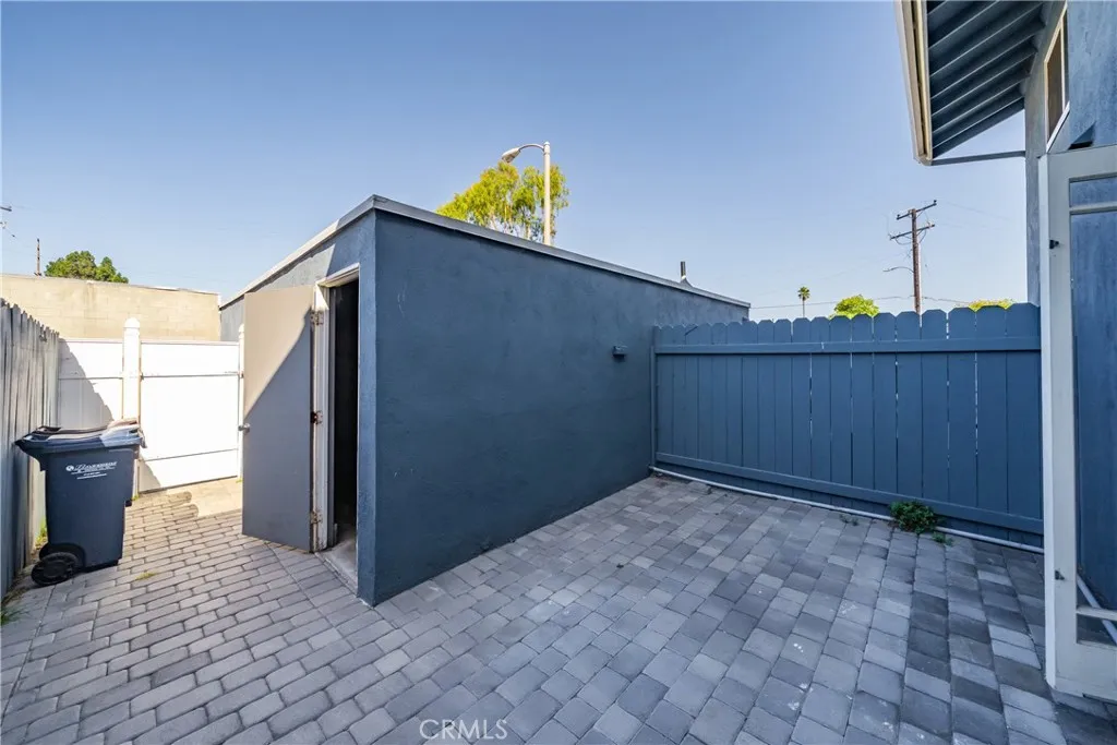 2612 Del Way B, Huntington Beach, California 92648 home-pic-22