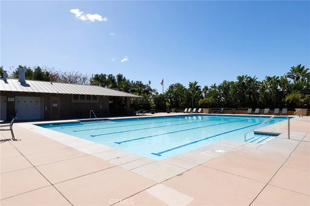 46 Nebraska, Irvine, California 92606 home-pic-31