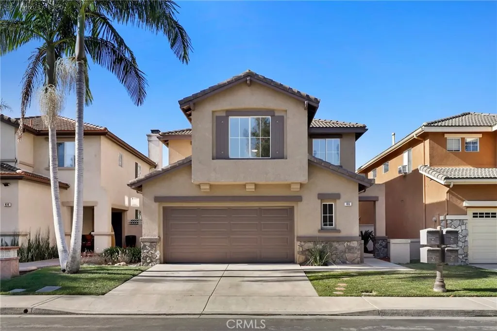 46 Nebraska, Irvine, California 92606 home-pic-1