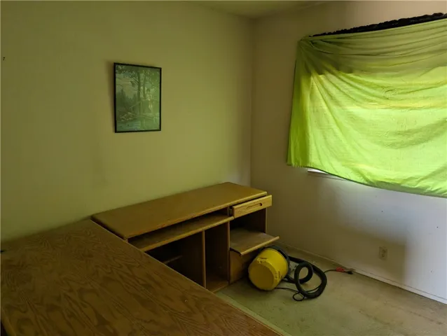Bed 1