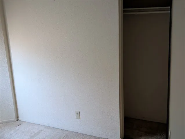 Bed 3