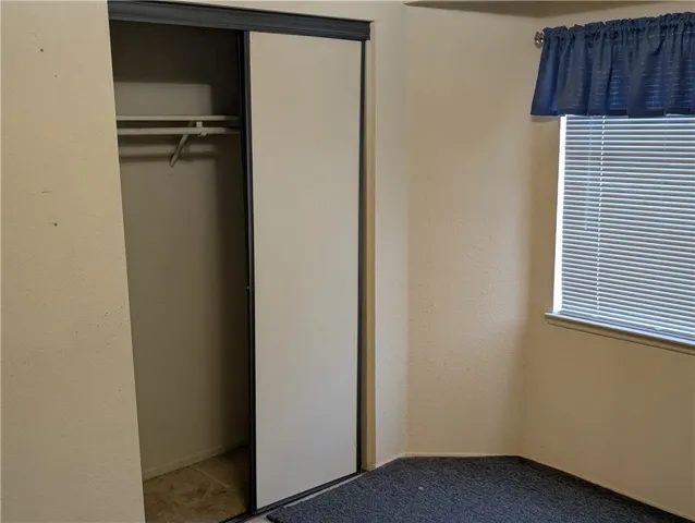 Bed 2