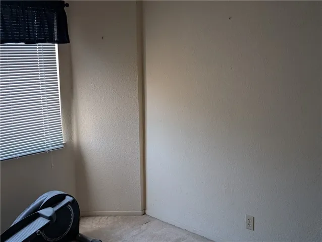 Bed 3