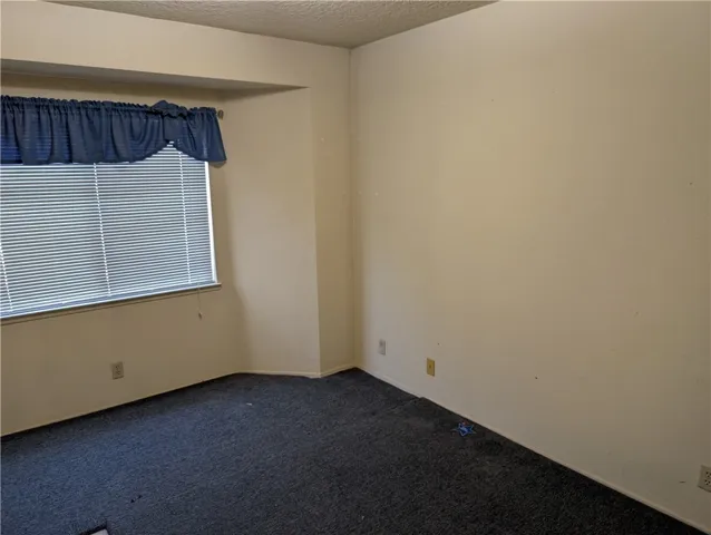 Bed 2