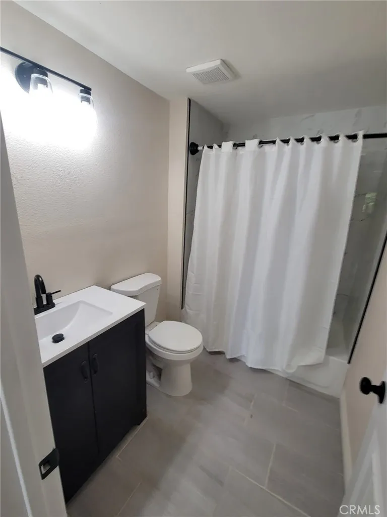140 N 4th Street, Colton, California 92324 home-pic-13