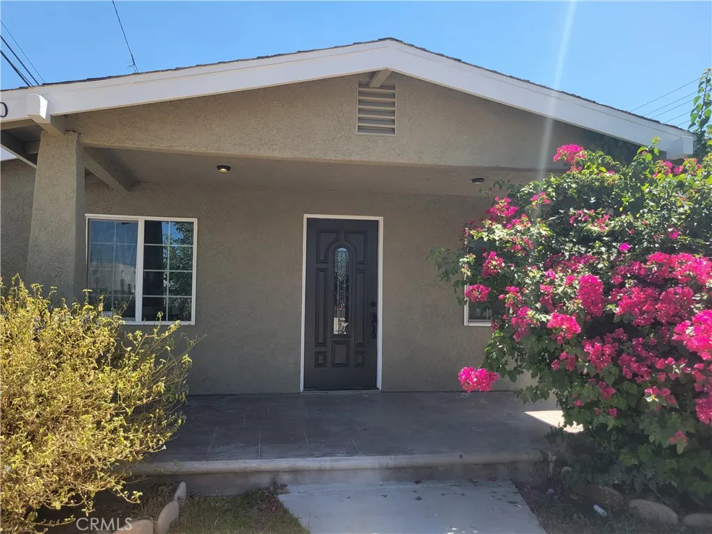 140 N 4th Street, Colton, California 92324 home-pic-1