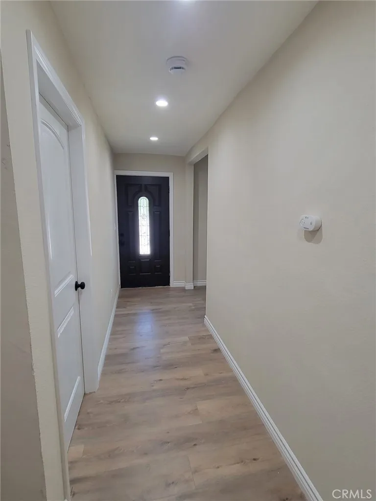 140 N 4th Street, Colton, California 92324 home-pic-8