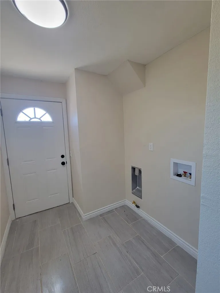 140 N 4th Street, Colton, California 92324 home-pic-18