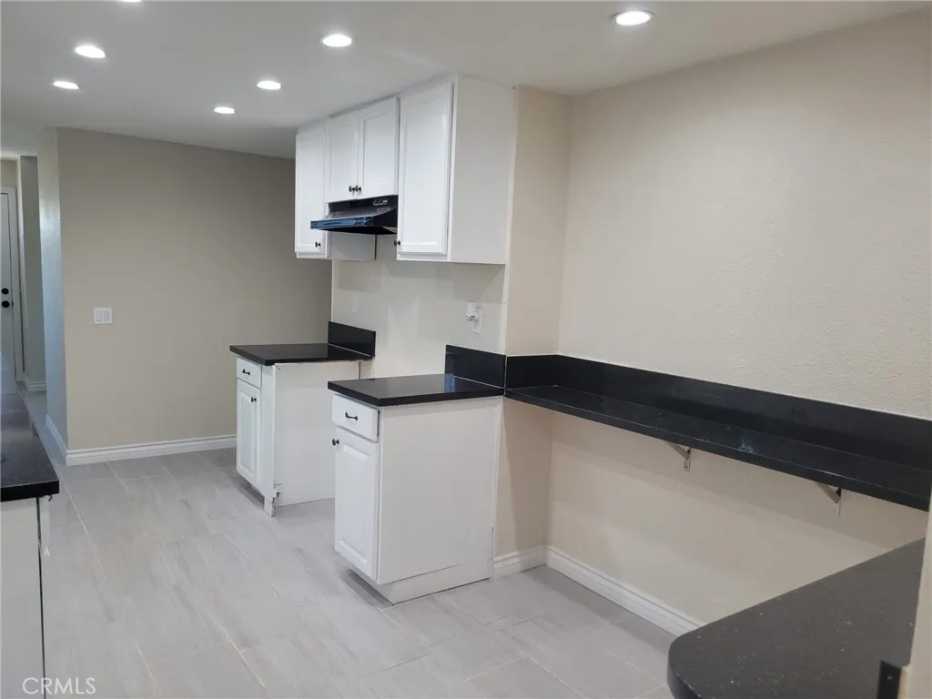 140 N 4th Street, Colton, California 92324 home-pic-6