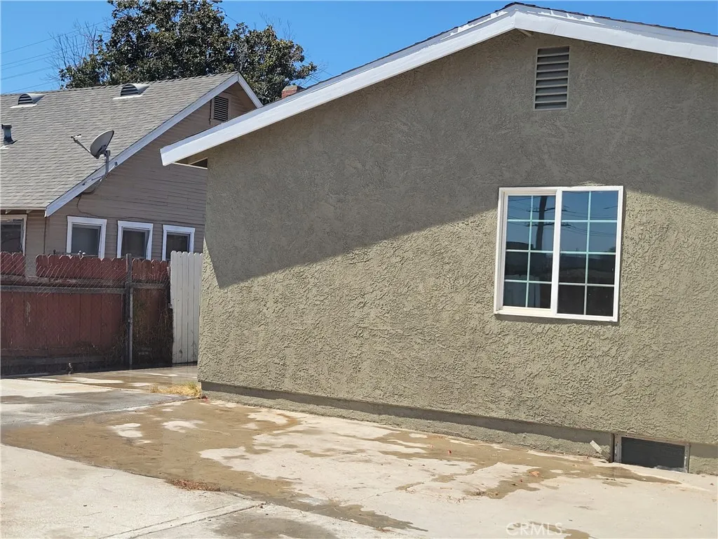140 N 4th Street, Colton, California 92324 home-pic-20