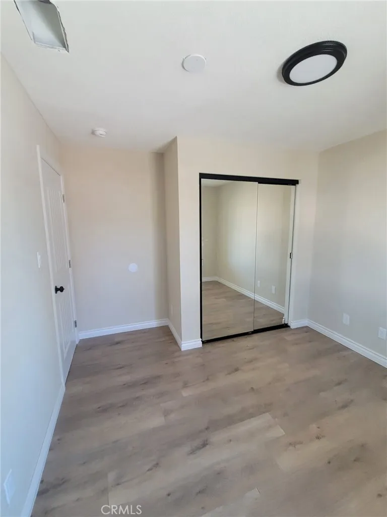 140 N 4th Street, Colton, California 92324 home-pic-14