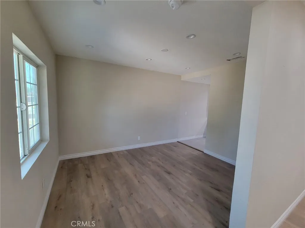 140 N 4th Street, Colton, California 92324 home-pic-17