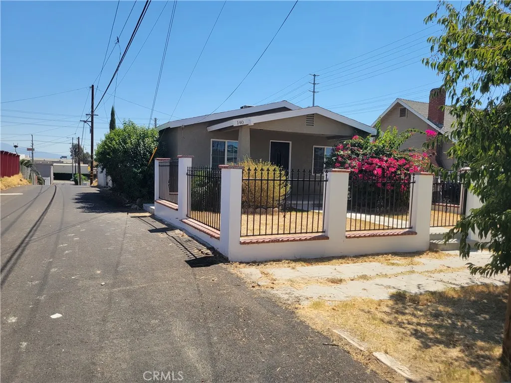 140 N 4th Street, Colton, California 92324 home-pic-3