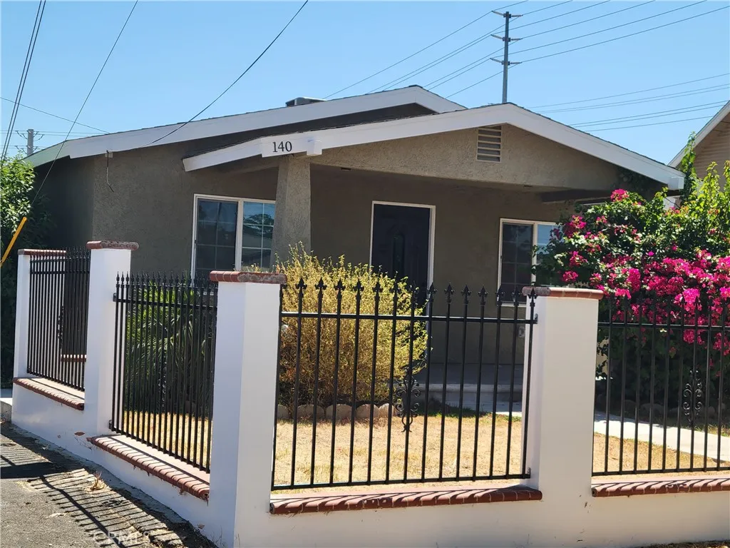 140 N 4th Street, Colton, California 92324 home-pic-0