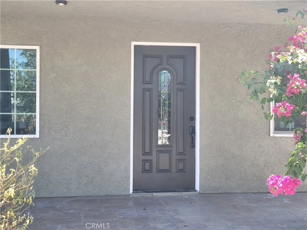 140 N 4th Street, Colton, California 92324 home-pic-4