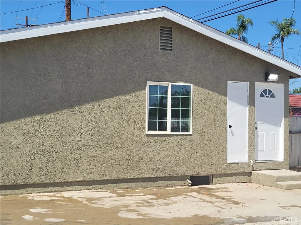 140 N 4th Street, Colton, California 92324 home-pic-21