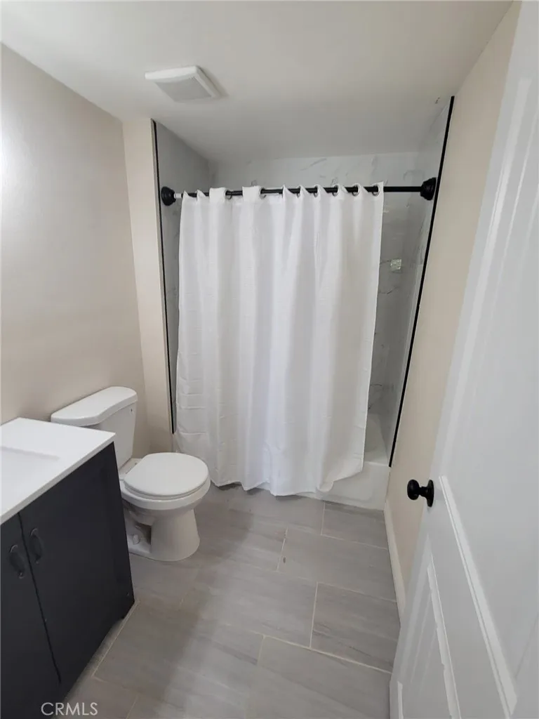 140 N 4th Street, Colton, California 92324 home-pic-12