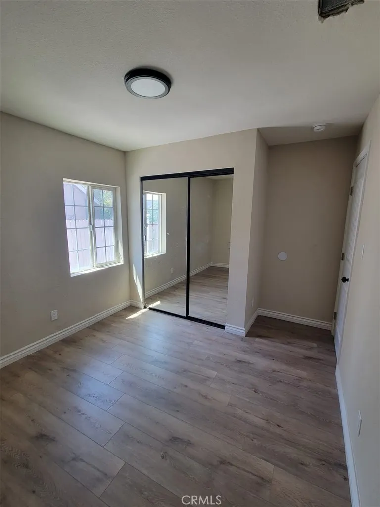 140 N 4th Street, Colton, California 92324 home-pic-15