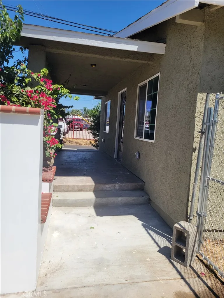 140 N 4th Street, Colton, California 92324 home-pic-19