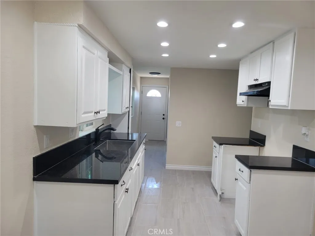 140 N 4th Street, Colton, California 92324 home-pic-7