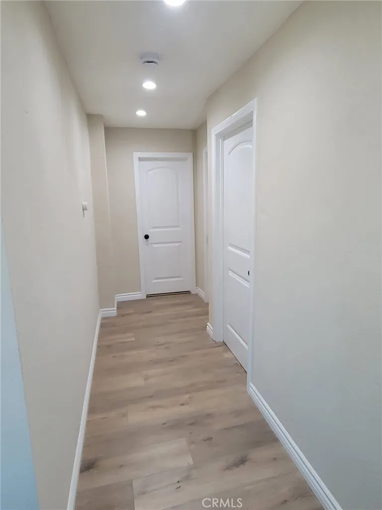 140 N 4th Street, Colton, California 92324 home-pic-9