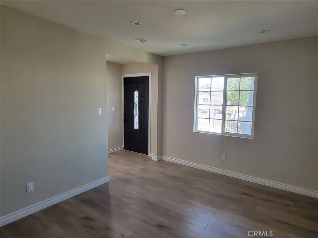 140 N 4th Street, Colton, California 92324 home-pic-10