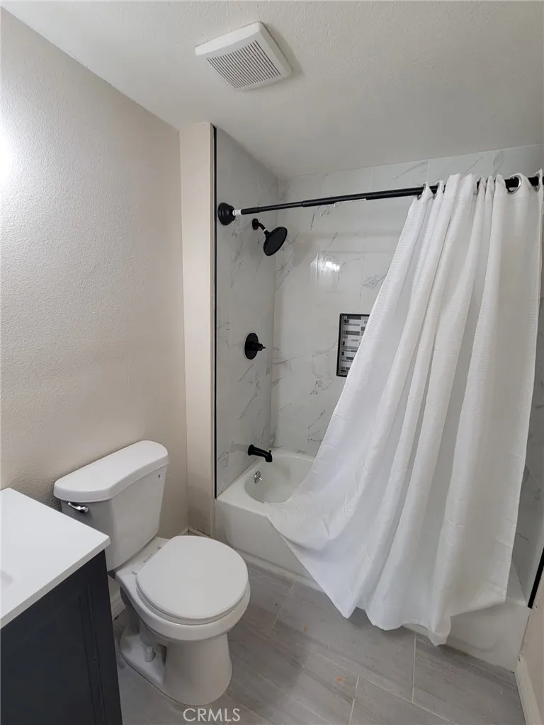 140 N 4th Street, Colton, California 92324 home-pic-11