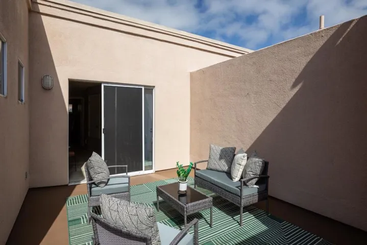 994 Alpine Terrace 2, Sunnyvale, California 94086