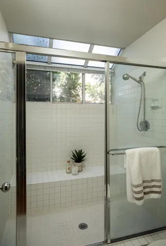 994 Alpine Terrace 2, Sunnyvale, California 94086