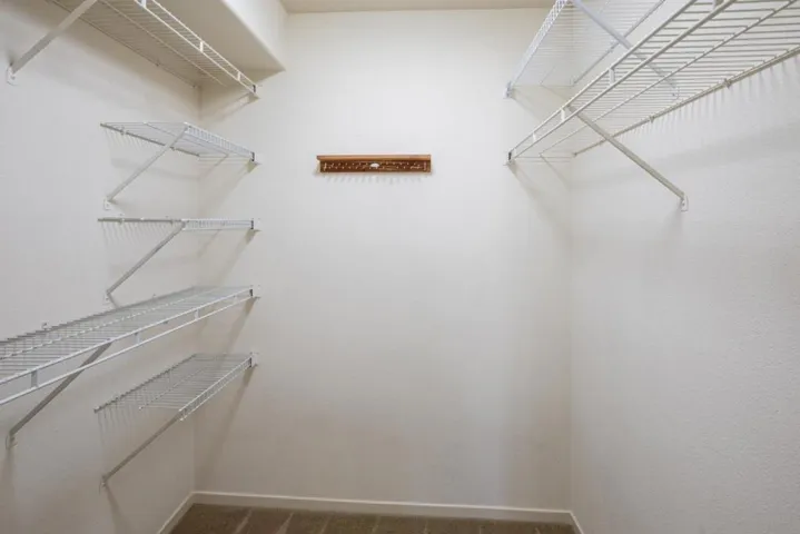 994 Alpine Terrace 2, Sunnyvale, California 94086