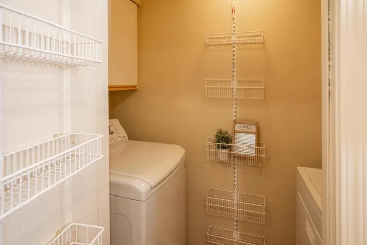 994 Alpine Terrace 2, Sunnyvale, California 94086