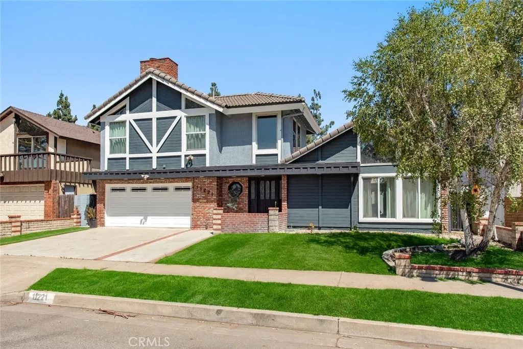 11221 Beach Street, Cerritos, California 90703 home-pic-0