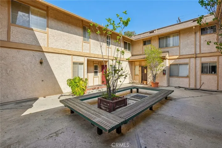 735 Arcadia Avenue C, Arcadia, California 91007, 3 Bedrooms Bedrooms, ,3 BathroomsBathrooms,Residential Lease,For Rent,Arcadia,WS25194745