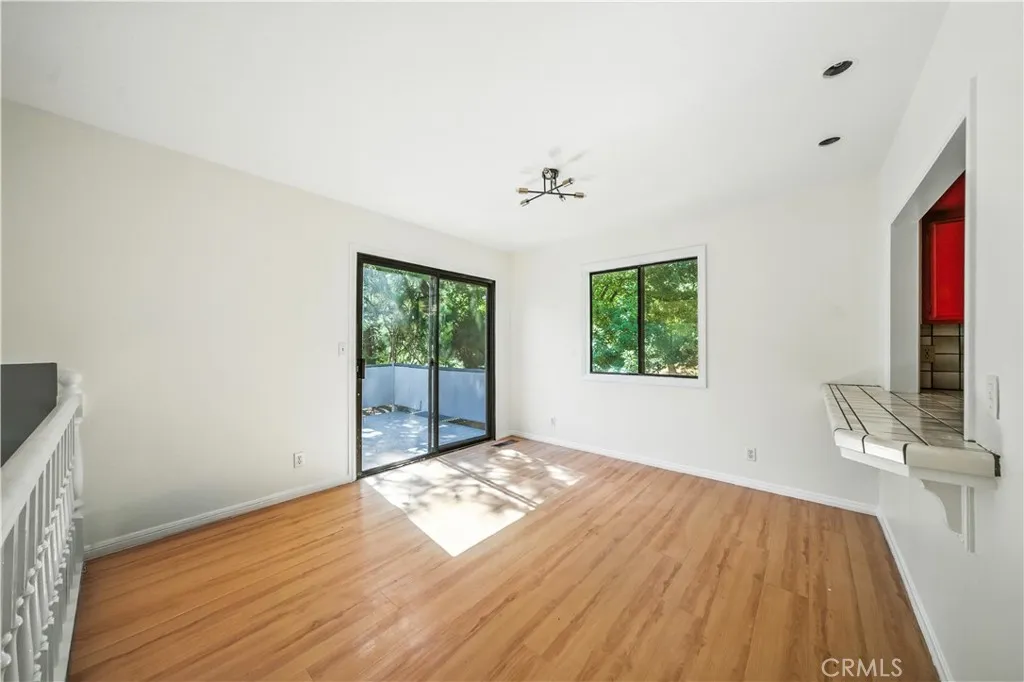 450 Dart Canyon Road, Crestline, California 92325 home-pic-22