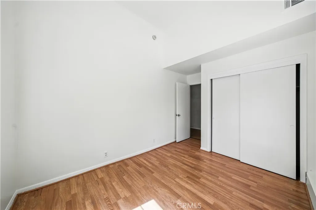 450 Dart Canyon Road, Crestline, California 92325 home-pic-13