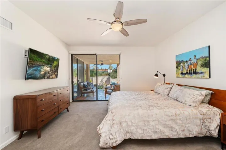 18-Primary Bedroom