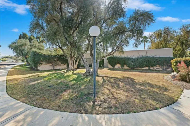02-Front of Home