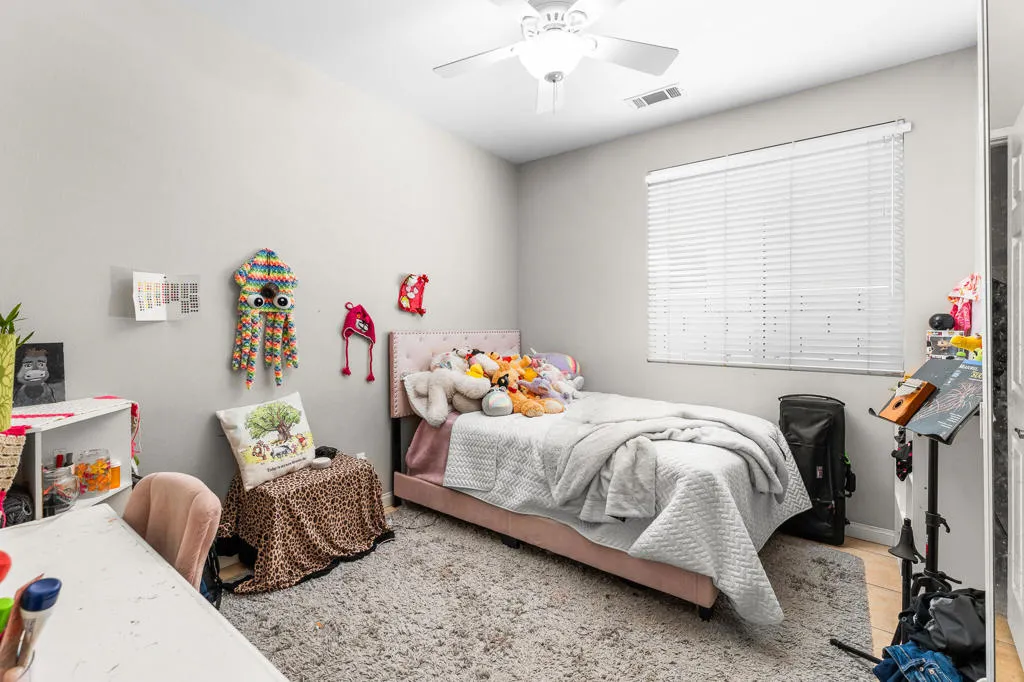 80722 Diamondback Trail, Indio, California 92201 home-pic-22