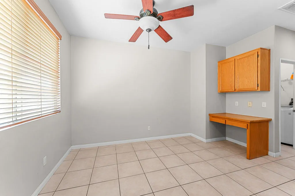 80722 Diamondback Trail, Indio, California 92201 home-pic-11