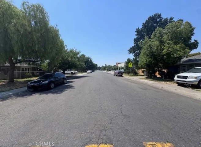 431 Poplar Avenue, West Sacramento, California 95691